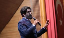 Serdivan’da Ramazan etkinlikleri yoğun ilgi görüyor