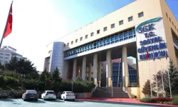 SGK'dan emeklilik iptalleri hakkında açıklama!
