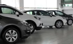 Sıfır araç fiyatlarında artış beklentisi!