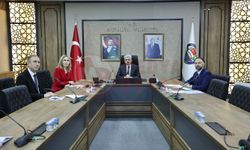 Sakarya sıfır atık için tek yürek