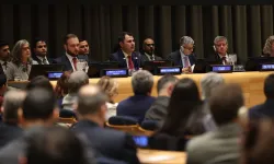 Sıfır atık tercih değil, mecburiyettir