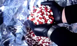 Sınır ve limanda dev operasyon!