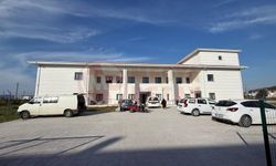 Söğütlü’de acil ve poliklinik hizmetleri başlıyor