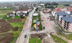 Merakla beklenen Ritim Park’ın son durumu…