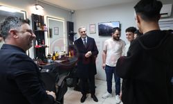 Alemdar, Söğütlü’nün merakla beklediği projede son durumu açıkladı