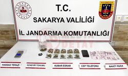 Sokak satıcılarına operasyon!