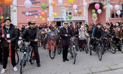 Spor Şenliği ile farkındalık sahaya taşınacak