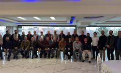 STK Platformu’ndan İran’a  yönelik saldırılara kınama