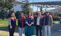 Sakarya Tarım ve Orman Müdürlüğü’nden  çiftçilere denetim ve eğitim desteği!