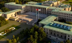 TBMM'yi yoğun hafta bekliyor...