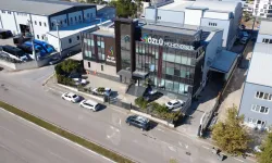 Tekstil sektöründe entegre çözüm