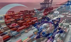 Ticaret Bakanlığı: İsrail ile ticaret sıfır