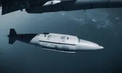 TSK yeni kritik sistemlerle güçleniyor!