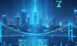 Türkiye 5G'ye geçiş sürecini başlatıyor!