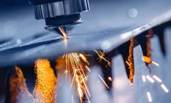 Türkiye ekonomisi 2025'te yüzde 3,6 büyüdü!