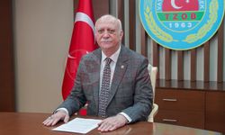 “Gıdayı israf etmek, geleceğimizi israf etmektir”