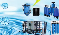 Üretici enflasyonu Şubat'ta yıllık yüzde 27,56 oldu...-