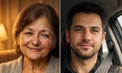 Sakarya Valiliği’nden bayram trafiği uyarısı!