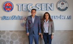 Eğitimde kamera tartışması