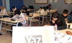 Gençler siyer bilgisi için yarışacak!