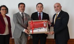 Yenikent HEM Türkiye genelinde dereceye girdi