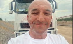 Adapazarı’nda üzücü olay!