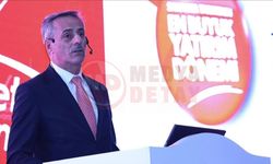 Birçok ilçede sahalar, tribünler ve sosyal alanlar yapılacak