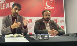 Tarım arazilerindeki kaçak yapılaşma alarmı