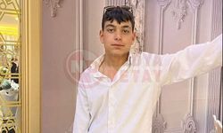 Bisikletten düşüp hayatını kaybetti!