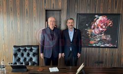 Sakarya boksunda yeni dönem başladı