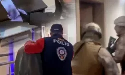 13 ilde siber suç operasyonu!