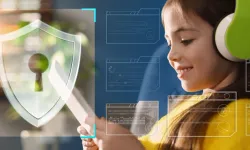 15 yaş altına dijital güvenlik geldi!