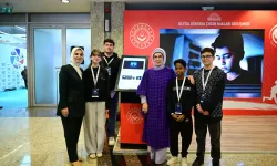 17 ülkeden Bakanlar Ankara'da buluşuyor