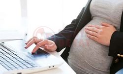 Doğum izni süresi uzuyor!