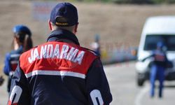 Sakarya’da 2 günde peş peşe olaylar!