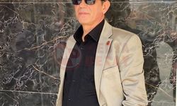 CHP’den muhtara “hırsız” tepkisi