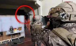 59 ilde uyuşturucu operasyonu!