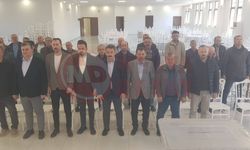 Taraklı Tarım Kredi Kooperatifi’nde yeni dönem