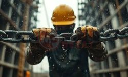 İşyerlerinin tehlike sınıfları güncellendi!