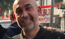 Hac yolculuğu öncesi acı kayıp!