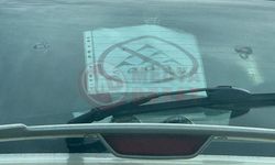 SEDAŞ vatandaşı bıktırdı!