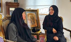 Bir gazinin yürek yakan hikayesi