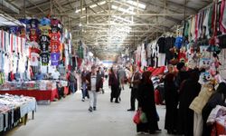 Parasını ödedikleri tapuları 23 yıldır alamıyorlar