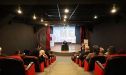 Büyükşehir Akademi’de  ilk hafta eğitimleri tamam!