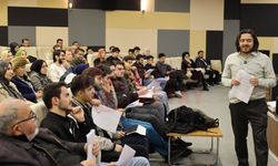 İnsan, varlık ve Kur’an’daki mucizeler