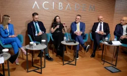 Akciğer kanserinde umut artıyor