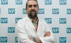 Alzheimer tedavisinde yeni umut...