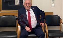 Ölen başkan yerine atama!