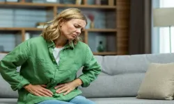 Bağışıklık sistemi değişti! Kadınlar daha çok hissediyor