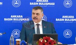 Okullarda güvenlik alarmı